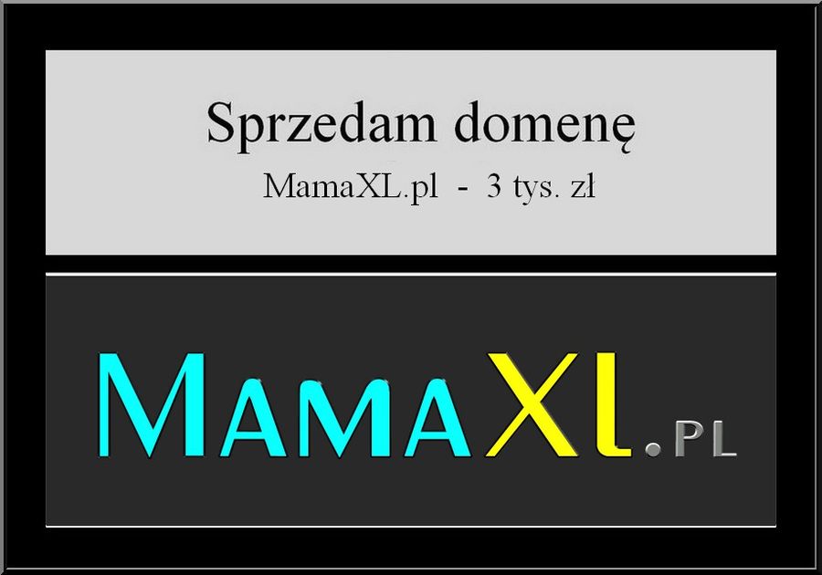 Sprzedam Domeny   MamaXL   Akty Xxl Duzy Biust  Akt Bbw Duze Piersi Puszyste Amatorki PlusSize Nago